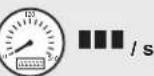 WAECO MagicWatch WPS910 - 1