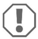 WAECO MagicWatch WPS910 - Indicazioni di sicurezza e montaggio - 1