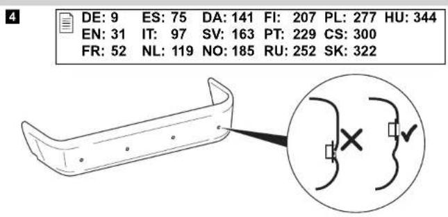 WAECO MagicWatch WPS910 - 7