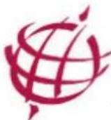 ALBRECHT AE 4200R - Bundesnetzagentur für Elektrizität, Gas, Telekommunikation, Post und Eisenbahnen - 1