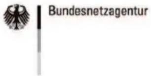 ALBRECHT AE 4200R - CIRCULATION CARD - 1