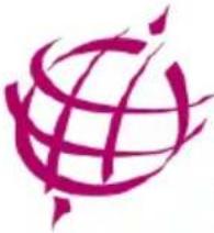 ALBRECHT DR 800TV - Serviceanschrift und technische Hotline - 1