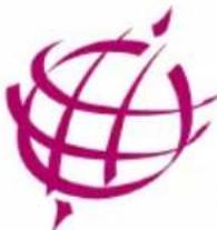 ALBRECHT DR 800TV - Service Address And Technical Hotline (for units sold in Germany) - 1