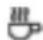 TREBS Comfortmilk 99276 - NOTE: - 1