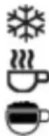 TREBS Comfortmilk 99276 - Func etoetsen - 1