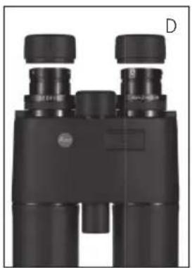 LEICA GEOVID 56 HDR - BHHMaHHe! - 4