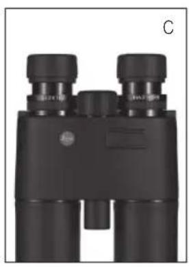 LEICA GEOVID 56 HDR - oBs! - 3