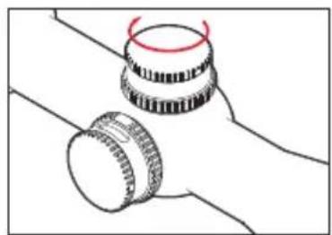 LEICA ASV - INHALTSvERZEICHNIS - 5