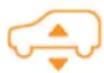 TESLA Model S (2018) - Agenda - 2