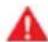 TESLA Model S (2018) - Directives concernant le transport des enfants - 4