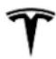TESLA Model S (2018) - Limitations - 1