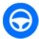 TESLA Model S (2018) - Utilisation de l'Assistance au maintien de cap - 3