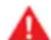 TESLA Model S (2018) - Limites et inexactitudes - 1