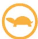 TESLA Model S (2018) - Présentation du tableau de bord - 26