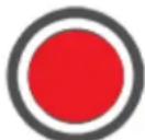 TESLA Model S (2018) - Utilisation du mode Sentinelle (caméra + application) - 1