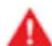 TESLA Model S (2018) - Avertissements relatifs aux airbags - 7
