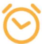 TESLA Model S (2018) - 16h20 - 2