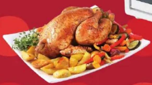 UFESA HE9022 - HE9022 - 2