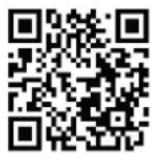 BC ACOUSTIQUE EX888.1 - La télécommande ne fonctionne pas - 1