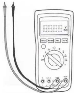 BC ACOUSTIQUE EX888.1 - Méthode d'ajustement du Bias - 1
