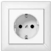 BC ACOUSTIQUE EX888.1 - Remarques : - 1