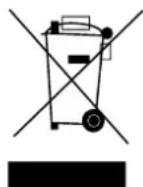 BC ACOUSTIQUE EX888.1 - Lexique - 1