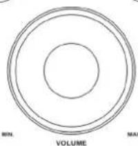 BC ACOUSTIQUE EX888.1 - Amplificateur à tubes - 7