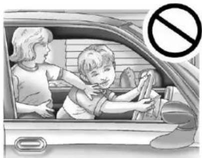 Buick Encore (2018) - Clés, portesetglaces29 - 1