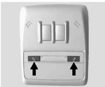 Buick Encore (2018) - Lampsdelecture - 1