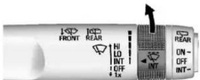 Buick Encore (2018) - Enbref17 - 1