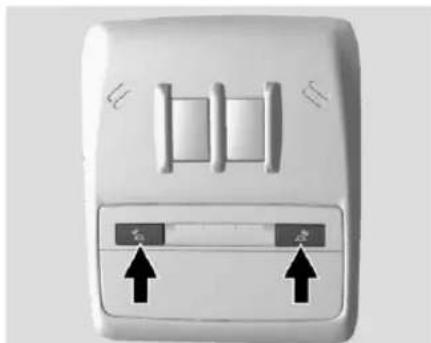 Buick Encore (2018) - Lampsdelecture - 1