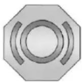 Buick Encore (2018) - huilefrein - 1