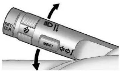 Buick Encore (2018) - Éclairage161 - 2