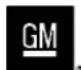 Buick Encore (2018) - Informationgénérale - 2