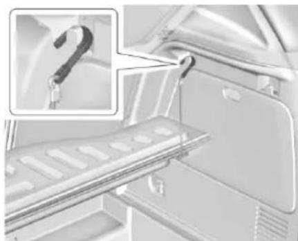 Buick Encore (2018) - 114Remisage - 2