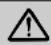 Buick Encore (2018) - Attention(Suite) - 1