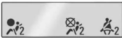 Buick Encore (2018) - États-Unis - 1