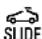 Buick Encore (2018) - Ouvertureexpress/fermeture - 1