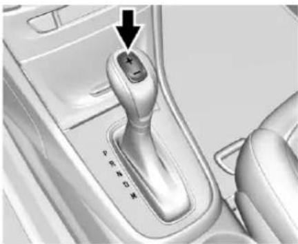 Buick Encore (2018) - Commandedevitessesde conducteur(DSC) - 1