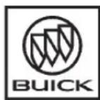 Buick Encore (2018) - Introduction - 1