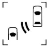 Buick Encore (2018) - Fonctionnementdusystème - 1