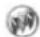 Buick Encore (2018) - Programmederm BourssementdemobilitéGM - 2