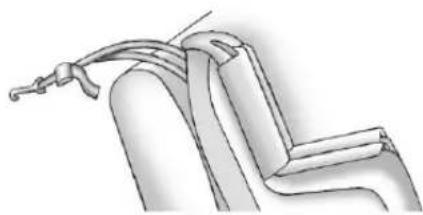 Buick Encore (2018) - 102Siègesetappuis-têtes - 2