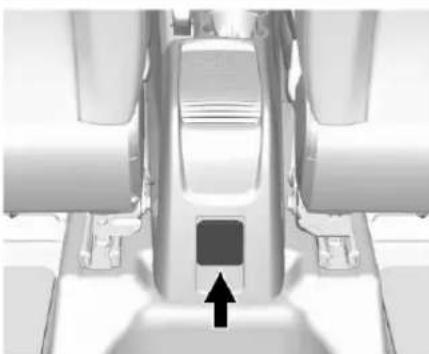 Buick Encore (2018) - Enbref23 - 1