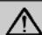 Buick Encore (2018) - Pneudescours compact - 1