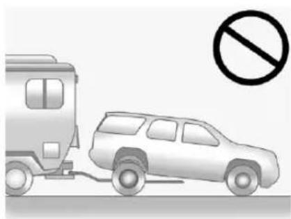 Buick Encore (2018) - 310Entretienduvéhicule - 1