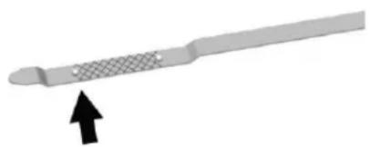 Buick Encore (2018) - Suivrecesdirectives: - 2