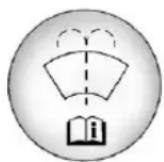 Buick Encore (2018) - Ajoutdeliquidedelave-glace - 1