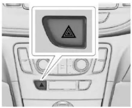 Buick Encore (2018) - Éclairage161 - 1
