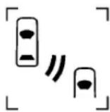 Buick Encore (2018) - Fonctionnementdusystème - 2